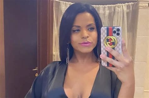 Brasileira trans morre após cair de varanda de prédio na Itália