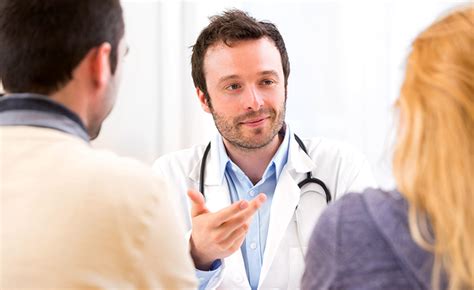 Kadın ve Erkekte Anal Kondilom HPV Siğil Tedavisi