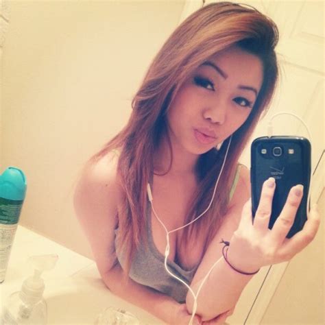 Blonde Asians Page 5 FreeOnes Forum The Free Sex Community