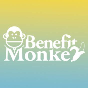 Benefit Monkey Has The Top Hottest Hardcore Pornstars