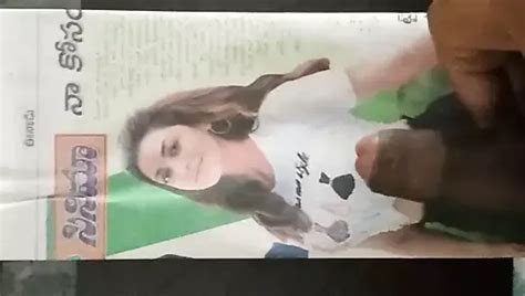 Moaning Tribute For Kajal Agarwal Gay Porn Dd XHamster