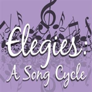 Elegies Piano Accompaniments Backing Tracks PianoTrax