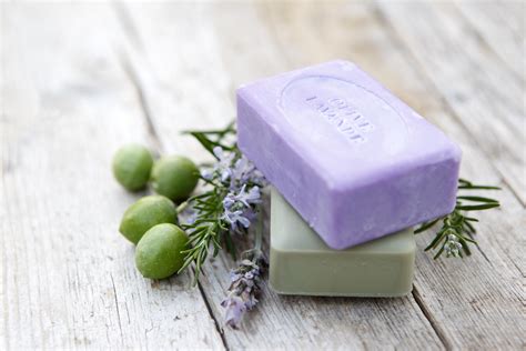 How To Rebatch Soap To Fix Mistakes