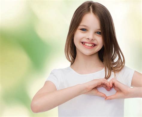 staron innovation collection austaron surfaces