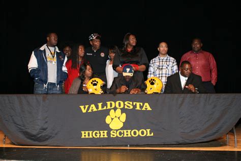 IMG_0279 | Valdosta City Schools | Flickr