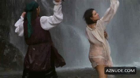 PIRATAS NUDE SCENES AZNude