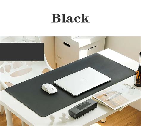 Make Your Own Computer Desk Mat at Amber Boniwell blog