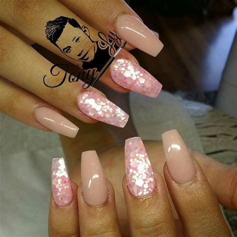 Pinterest Lovemebeauty85 Fabulous Nails Nails Hot Nails