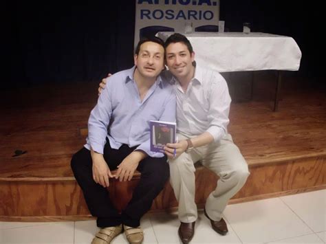 Gay Couple Adopts A Baby With Hiv Who Was Previously Rejected By Families Bored Panda