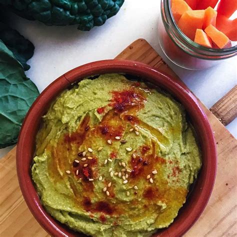 Chips De Kale Un Snack Salado Y Saludable Come Vive Viaja