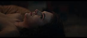 Cat Person Nude Scenes Aznude