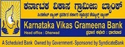 IFSC Code Search - Find Karnataka Vikas Grameena Bank IFSC Codes and ...