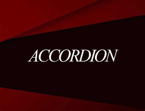 Accordion Widget Tutorial Essential Classy Addons For Elementor