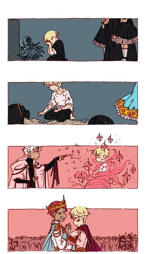 Pin By Lola Mento On BD Disney Fan Art Gay Comics Cute Comics