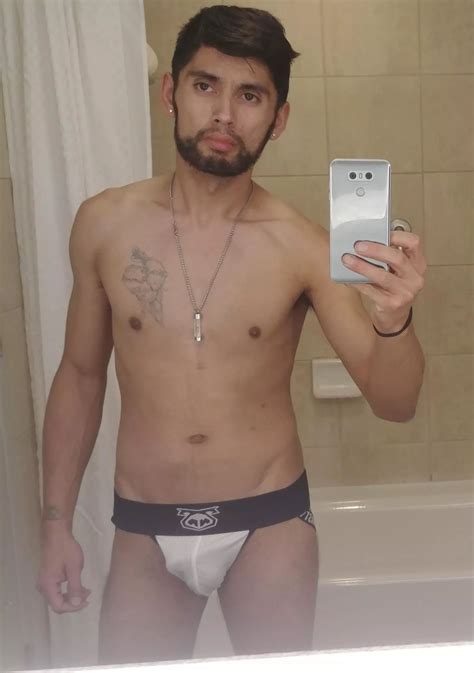 Yes Or No Nudes Jockstraps NUDE PICS ORG