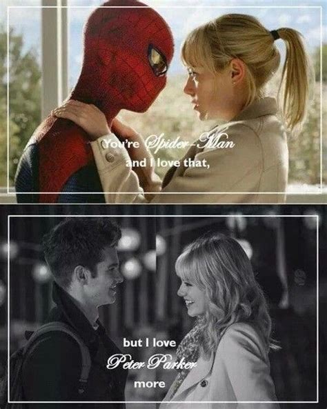 Pin By J R On Marvel Amazing Spiderman Quotes The Amazing Spiderman 2 Amazing Spiderman