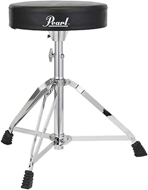 Pearl P Dual Chain Bass Drum Pedal