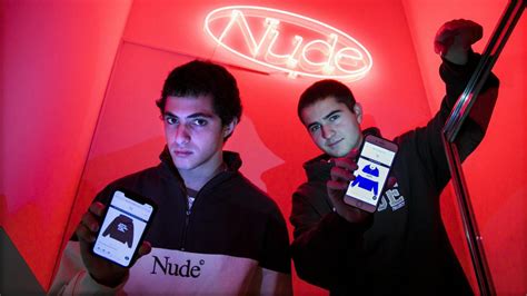 La marca de ropa urbana Nude Project dispara facturación y salta al retail
