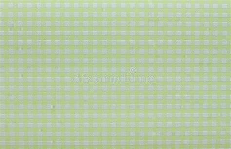 Green Checkered Background Stock Illustration Illustration Of Texture