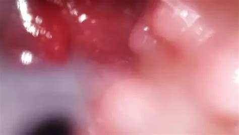 Cumming Deep Inside Gay Straight Guy Amateur Porn Feat Xx Xx XHamster