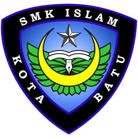 Logo Kota Batu Png - 41+ Koleksi Gambar