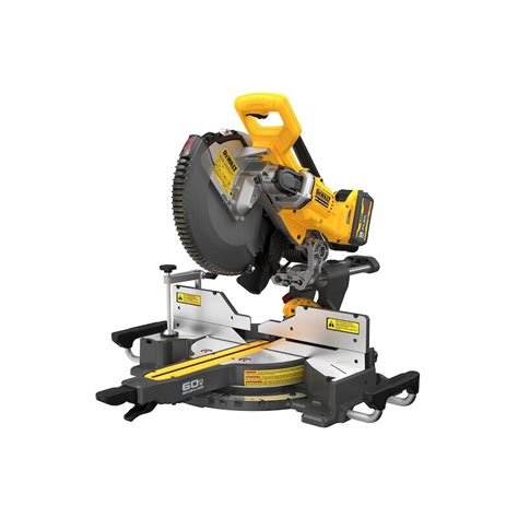Bedienungsanleitung DeWalt DCS781 (44 Seiten)