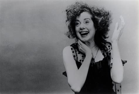 5 Things You May Not Know About Elsa Lanchester Classic Movie Hub Blog