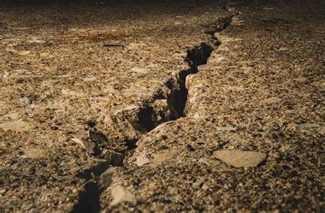 Gempa Guncang Kabupaten Bandung Dipicu Aktivitas Sesar Garsela