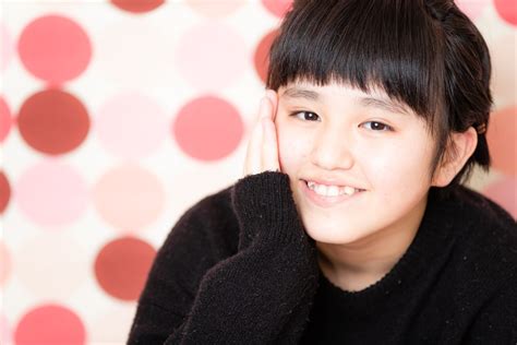 （写真）おもしろ荘から1年完熟フレッシュ・池田レイラ13歳、父＝相方との特殊な関係 エンタメ インタビュー ｜クランクイン！