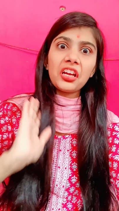 जीभ में एक भी हड्डी नहीं होती😛😛🤔🤔 Shorts Comedy Funny Funnyvideo