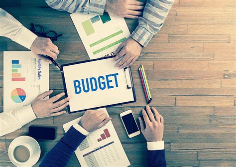 official budget empowers small business gineris associates