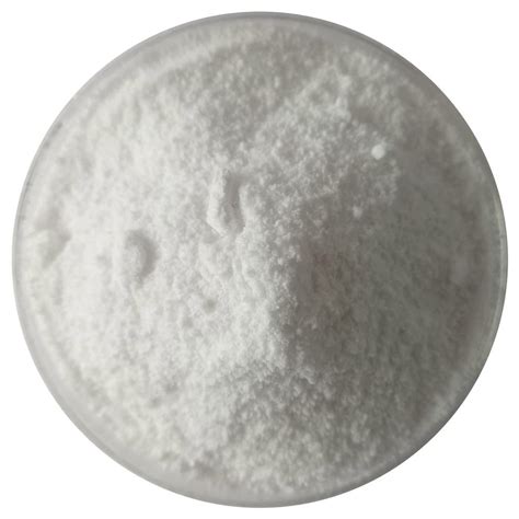 Calcium Chloride Powder Packaging Size Kg At Kilogram In