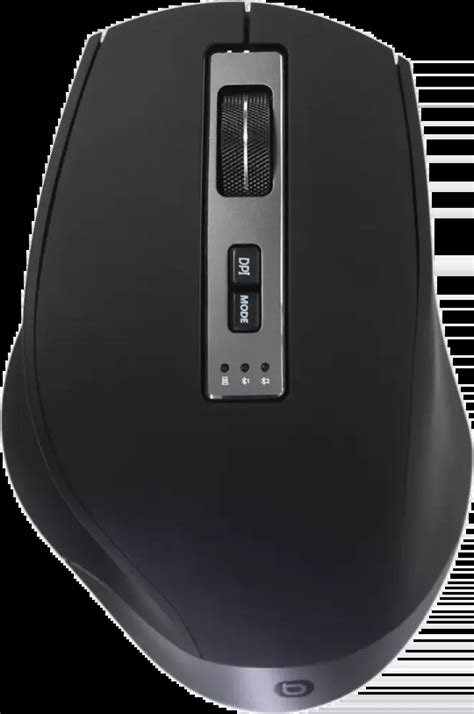 Essentiel B Souris Ergonomique Sans Fil Em Livr Demain Kr Fel