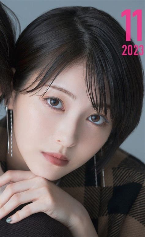 Pin By Krosa On 浜辺美波（minami Hamabe） In 2024 Beautiful Japanese Women