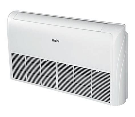 Haier Ac Mdera Haier Ac Mdera