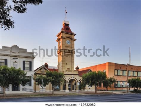 Mildura Australia: Over 385 Royalty-Free Licensable Stock Photos | Shutterstock