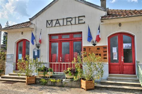 Revaloriser le métier de secrétaire de mairie Sénat