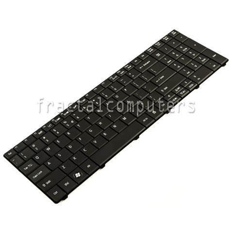 Tastatura Laptop Acer MP-09G33U4-6981W