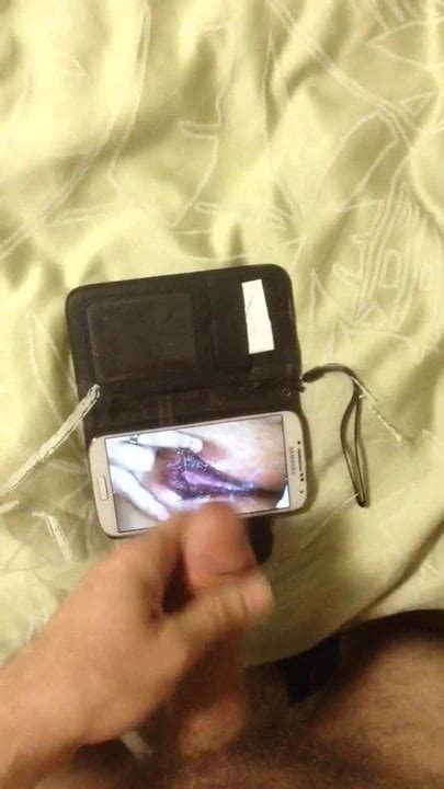 Cumtribute 23 Gay Man Porn XHamster