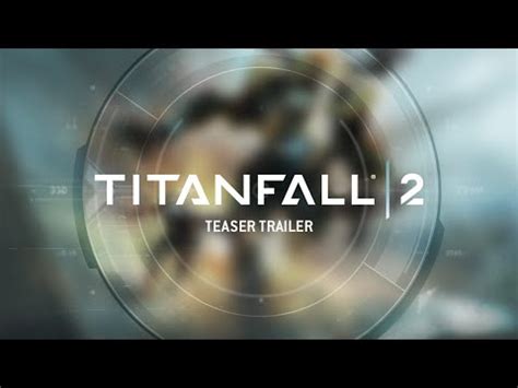 Buy Titanfall 2 (PC) - Steam Account - GLOBAL - Cheap - G2A.COM!