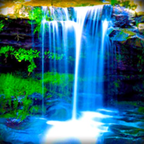 Waterfall Live Wallpaper Android APK Free Download – APKTurbo