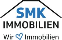 Immobilienmakler Verl Smk Immobilien Gmbh Wir Lieben Immobilien