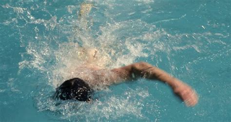 Favorite Hunks Other Things Hot For Teacher