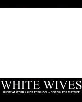 Slut Exposure Templates Porn Pictures Xxx Photos Sex Images Pictoa