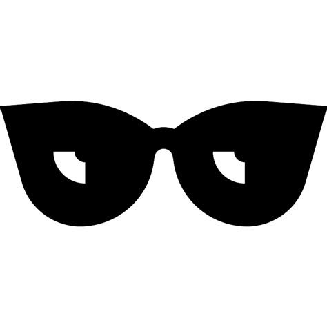 Sunglasses Vector Svg Icon Svg Repo