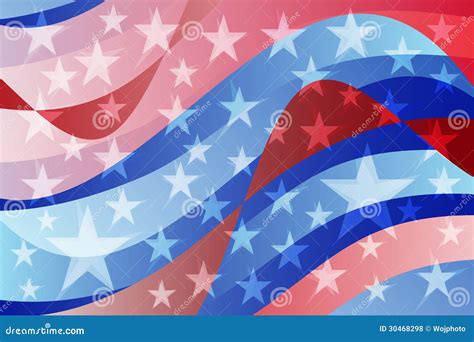 Yankee Flag With Civil War Cannon Silhouette Cartoon Vector ...