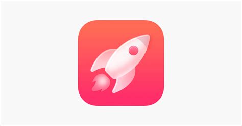 ‎Apple Games on the App Store