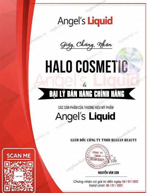 Kem dưỡng đặc trị nám truyền trắng Angel s Liquid Glutathione