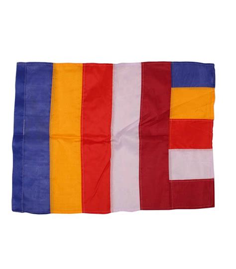 Buy Buddhist Flag From Nepal| Wholesale Shop For Prayer Flags