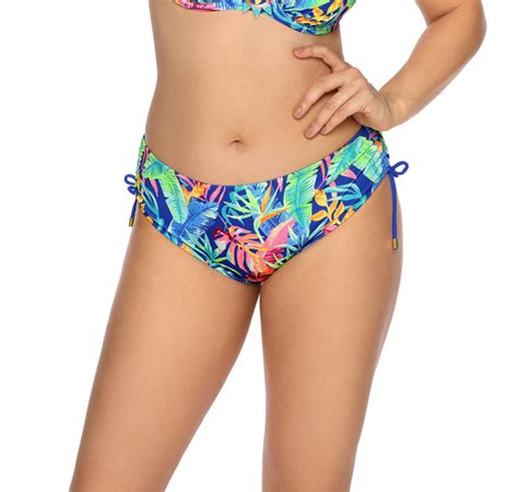 Плавки Ava lingerie купить с доставкой по выгодным ценам в интернет магазине OZON 534528399